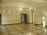 villa saaid (82)